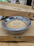 Camaro Nova Chevell Firebird Rally Wheel Trim Ring 9796919 Used Gm Nos Curb Rash. Fixed Price $50.00.