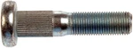 Wheel Lug Studs (dorman #610-188). Fixed Price $47.00.