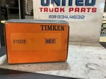 Timken Wheel Bearing And Hub Assembly Pn: 515028. Fixed Price $155.00.