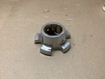 Mopar 1975 1976 1979 1980 Charger Cordoba Aspen Volare Wheel Hub Center 3580364. Fixed Price $53.99.