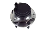 Wheel Bearing And Hub Assembly Mevotech H513280. Fixed Price $115.39.
