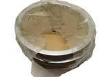 Set Nos Gm 3984524 1970-1981 Chevelle Camaro Spoke Rally Wheel Trim Rings. Fixed Price $899.00.
