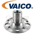 Vaico V30-1925 Wheel Hub For MEWB11305 FRW090109 FR491494 A2113570508 Iu. Fixed Price $130.72.