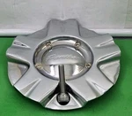 Panther Center # EMR251-CAP Chrome Wheels. Fixed Price $90.00.