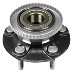 Motorcraft HUB81 - Wheel. Fixed Price $105.75.
