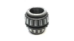 Timken Double Row Tapered Roller Bearing Cone (no Box) XC2382CA Nos. Fixed Price $437.75.