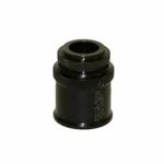Drp 007-10520 Wheel Bearing Spacer For Gm Impala Spindle Aluminum Each. Fixed Price $80.87.