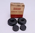 Mercury Ford Oem Nos C60Z-2128-A Wheel Cylinder Kit. Fixed Price $12.99.