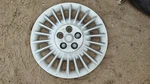 2000-2005 Mercury Sable Hub Cap Wheel Cover Oem 16" YF4Z1130AA. Fixed Price $106.81.