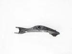 2019-2023 Toyota Corolla Rear Left Driver Upper Control Arm 48790-47010. Fixed Price $64.84.
