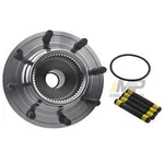 Frt Hub Assy Wjb WA515056. Fixed Price $148.66.