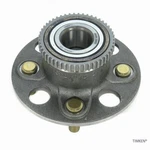 Timken , Pn# 512175 Wheel Bearing & Hub. Fixed Price $88.91.