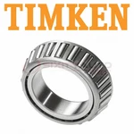 Timken Wheel Bearing For Y18790 VY0635 TBAA4242A SR8753 KW1178 F18790 Ay. Fixed Price $38.75.
