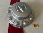 #ba (1) 2019-2025 Ram 4500 5500 Rear Dually Center Hub Cap 10 Lug 6ZF92TRMAB. Fixed Price $49.95.