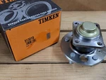 Timken 513018 Wheel Bearing And Hub Assembly. Fixed Price $100.00.