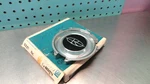 Nos Oem Genuine Gm 9834774 1971-1973 Buick Wheel Hub Cap Medallion. Fixed Price $20.00.