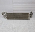 Genuine Ford Oem Transmission & Power Steering Cooler Crown Vic Marquis Town Car. Fixed Price $95.97.