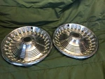 1970 1971 1972 Plymouth Barracuda Hub Cap 14 Oe 2944432 359 Mopar. Fixed Price $116.96.