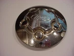 Nice,used Oem 1993-11 Ford Ranger Crown Vic Explorer Center Cap 3070 3498 3536. Fixed Price $34.99.