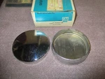 New Nos Gm 1973-1980 Chevrolet Blazer K-1-2 Center Cap (2) 6259156 / 14003404. Fixed Price $49.50.