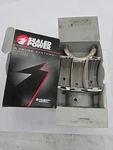 Engine Crankshaft Main Bearing 1952-1964 Ford F100 F250 F350 P350 4056M20. Fixed Price $134.85.
