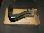 Nos 1969 Mercury Monterey Fender Extension Molding Right Hand. Fixed Price $119.99.