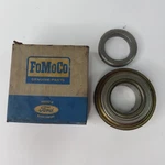 Nos Ford A9AZ-1225-A Bearing Assembly W/ Retainer 1949-51 Oem Fomoco. Fixed Price $17.09.