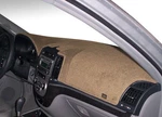 Buick Lacrosse 2005-2009 Carpet Dash Board Cover Mat Vanilla. Fixed Price $61.95.