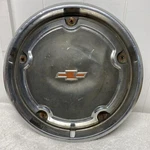 1967-68 Chevrolet Pickup Truck, Suburban 15" Hubcap. Fixed Price $52.00.