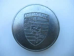 Porsche 356 / 911 912 Original Wheel Hub Center Cap 90155980101. Fixed Price $44.60.