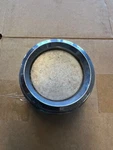 Chrysler Center Cap (B10490) # 46430 4126860 Pretty Nice. Fixed Price $72.19.