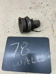 1940 1941 1942 43 44 45 46 Buick Straight 8 Manual Clutch Throwout Bearing Used. Fixed Price $29.99.