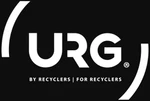 Used Wheel Cover Fits: 1996 Saturn Series 14 21 Spoke Type Grad. Fixed Price $64.49.