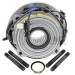 Frt Hub Assy Wjb WA515130. Fixed Price $243.93.