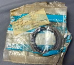 Nos Gm 472501 80-81 Front Wheel Hub Bearing Inner Seal. Fixed Price $40.00.