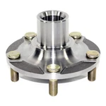 Durago Wheel Hub For 2007-2013 Suzuki SX4 295-95106. Fixed Price $46.27.