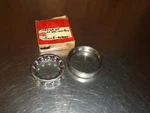 Nos New Departure Gm Front Wheel Bearing 909066 Buick 1957 1958 1959 1960. Fixed Price $18.00.
