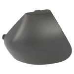 Genuine Ford Grille Cap DT1Z-17A900-B. Fixed Price $22.28.