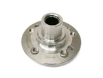 Febi Drive Flange 1633340110 Mercedes Benz ML350 ML320 ML500 ML430 ML55 Amg. Fixed Price $131.61.