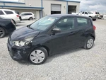 Used Vapor Canister Fits: 2017 Chevrolet Spark Grade. Fixed Price $166.16.