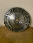 1973 1974 Pontiac Grand Safari Ville 15 Hubcap Wheel Cover. Fixed Price $39.99.