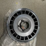1X 1979 1992 Ford F150 Truck 4X4 Oem 15" Hubcap E7TA-1130-GA E7TA-1130-HA. Fixed Price $49.20.