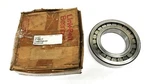 Link-belt Cylindrical Roller Bearing MU-1221-UM Nos. Fixed Price $98.78.
