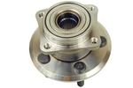 Wheel Bearing And Hub Assembly Best Buy By Mevotech MB86301. Fixed Price $141.99.