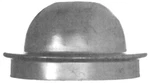 Dorman Wheel Bearing Dust Cap Front Fits 1978-1980 Pontiac Grand Am Rwd 1979. Fixed Price $16.15.
