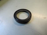 Amc Nash Rambler Rear Wheel Oil Seal Nos 1956-1961 American Classic Rebel. Fixed Price $10.00.
