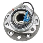 Frt Hub Assy Wjb WA513283. Fixed Price $50.00.