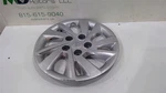 2016-2020 Hyundai Elantra Wheel Hub Cap Assembly 52960-F2000. Fixed Price $60.00.