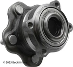 Rr Hub Assy Beck/arnley 051-6354. Fixed Price $136.56.