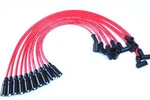 Performance Spark Plug Wire Set 8.5MM 1992-1997 Chevy Gm LT1 LT4 5.7L 4.3L. Fixed Price $24.68.